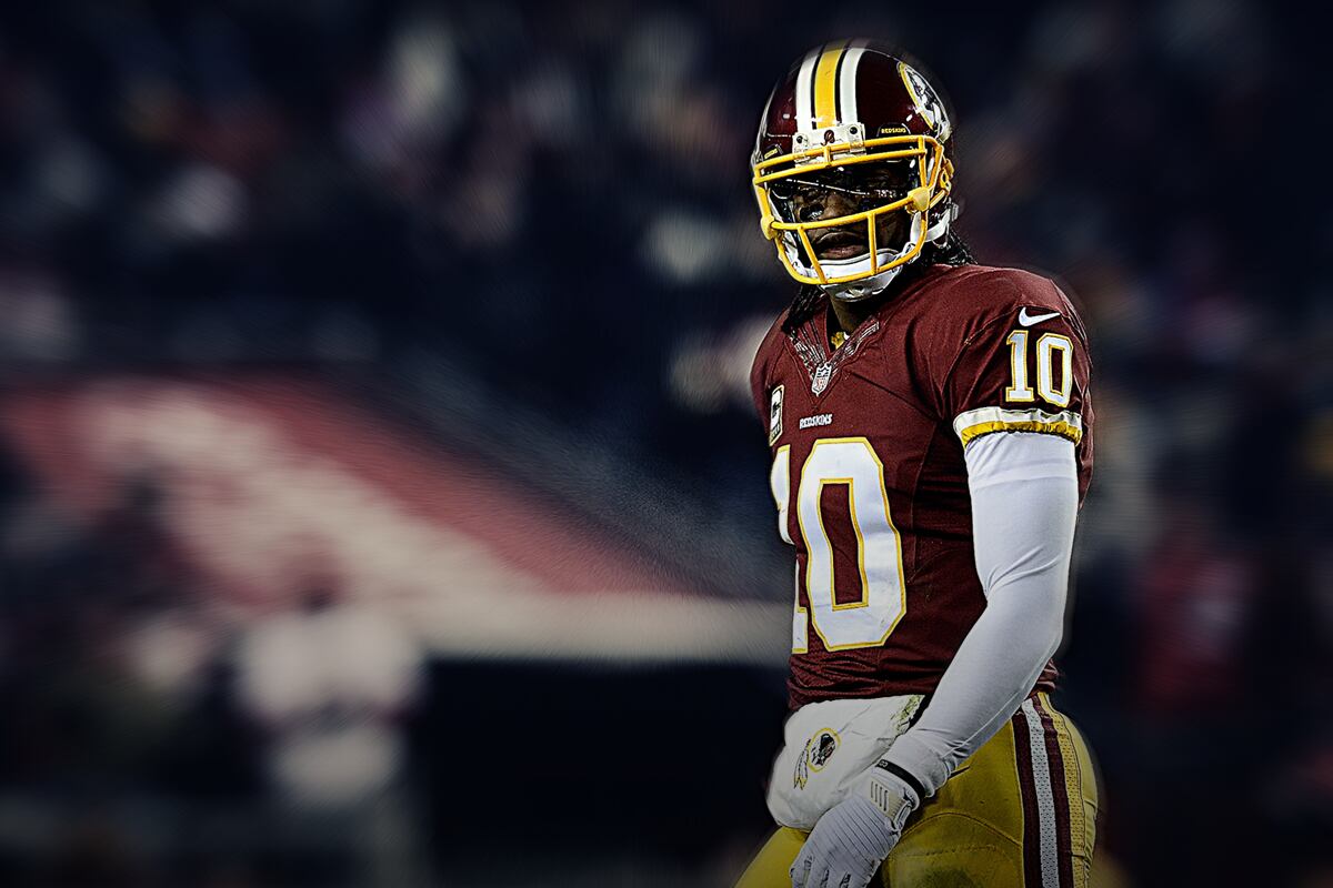 Washington Redskins 2014 Season Preview and Predictions News, Scores