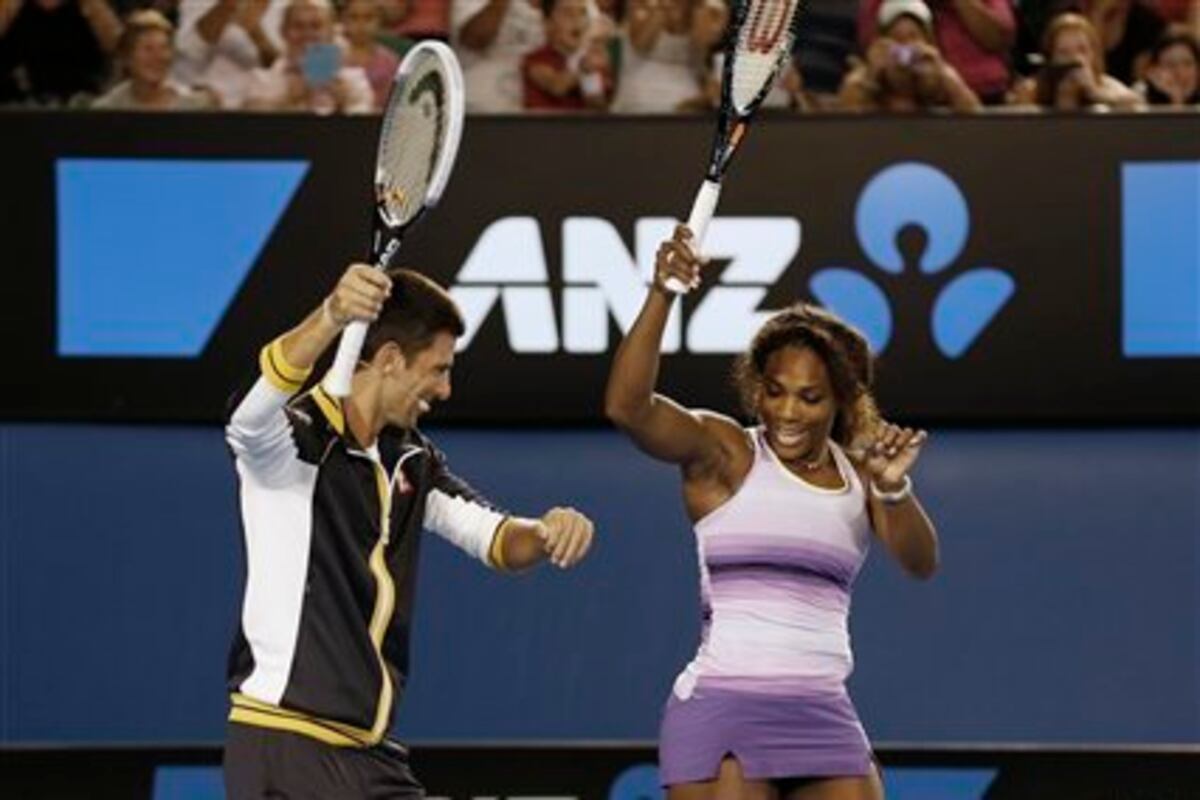 Western & Southern Open 2014 Daily Scores, Results and Draw Schedule