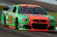 WATKINS GLEN, NY - AUGUST 08: Danica Patrick, driver of the #10 GoDaddy Chevrolet, practices for the NASCAR Sprint Cup Series Cheez-It 355 at Watkins Glen International on August 8, 2014 in Watkins Glen, New York. (Photo by Jerry Markland/Getty Images)