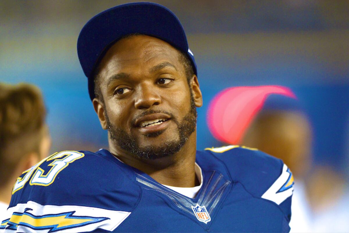 Projecting Every NFL Team