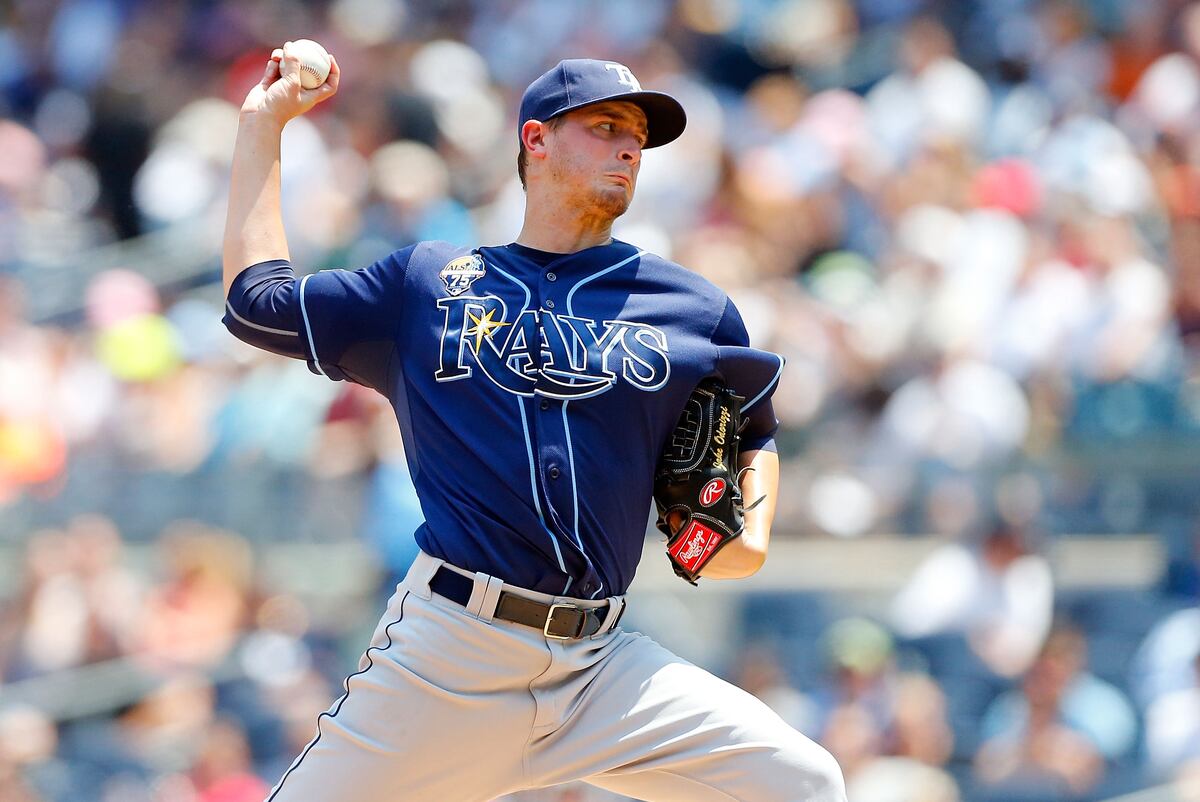 Bleacher Report's Guide to Acing Your 2014 Fantasy Baseball Home