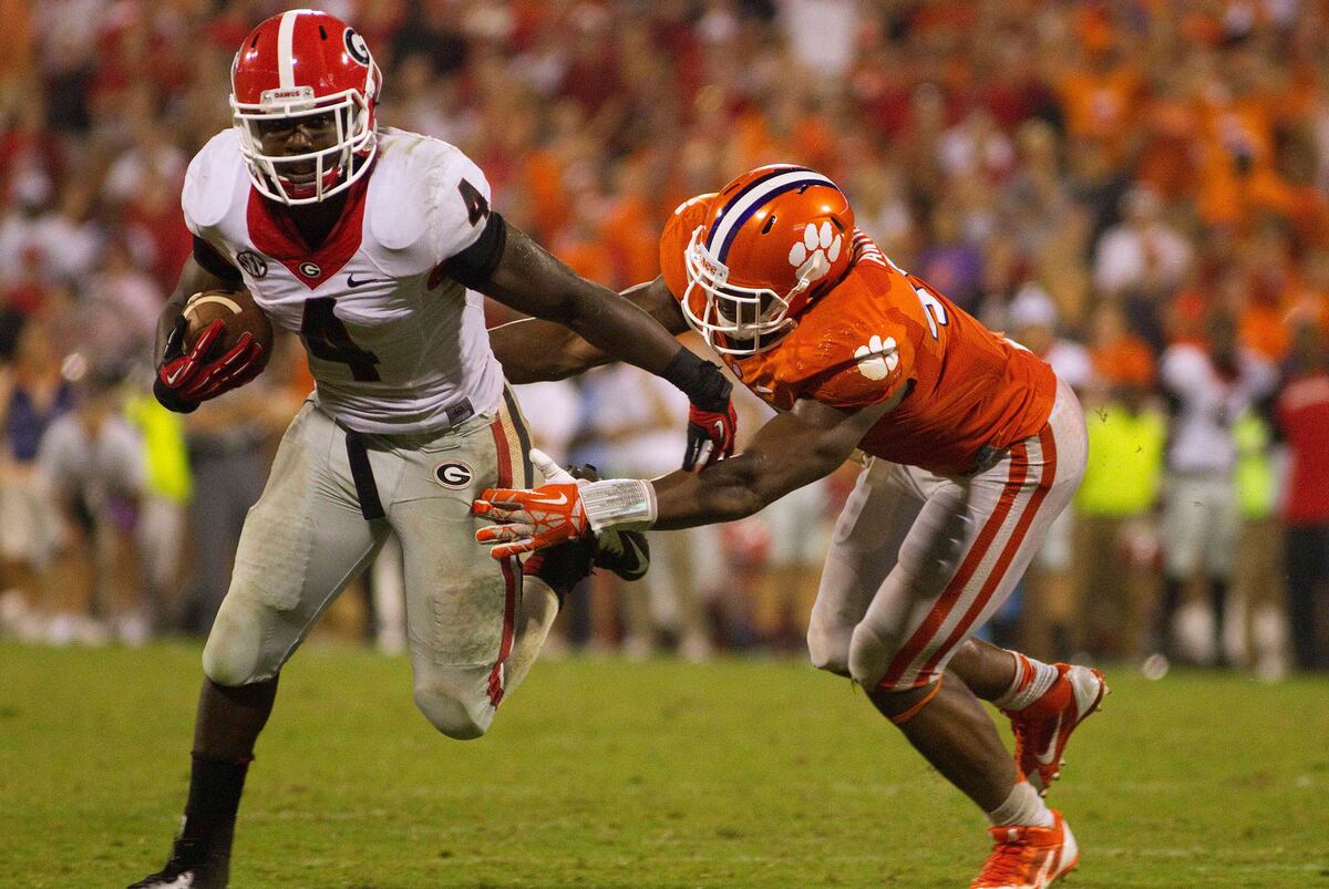 clemson-football-ranking-tigers-top-10-players-heading-into-2014