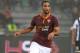 UDINE, ITALY - OCTOBER 27: Mehdi Benatia of AS Roma in action during the Serie A match between Udinese Calcio and AS Roma at Stadio Friuli on October 27, 2013 in Udine, Italy. (Photo by Dino Panato/Getty Images)