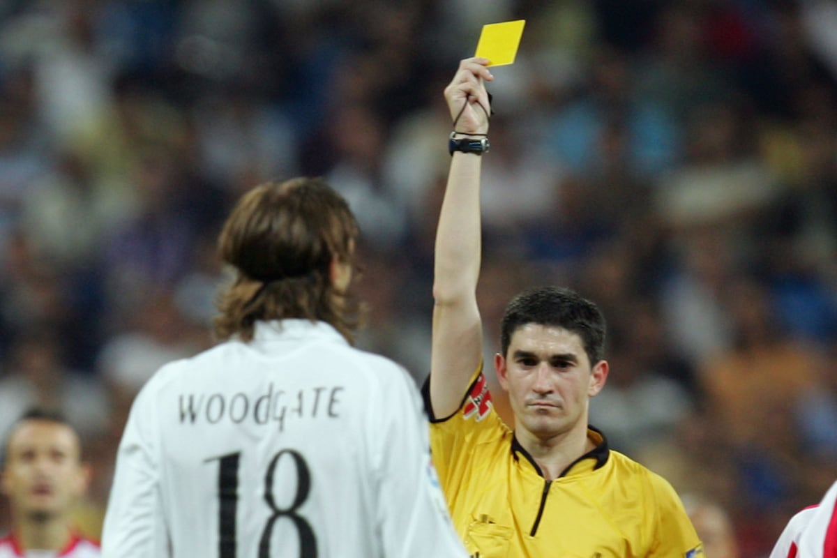 The 10 Worst Ever Football Debuts News Scores Highlights Stats And Rumors Bleacher Report The 10 Worst Ever Football Debuts News Scores Highlights Stats And Rumors Bleacher Report