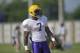 Leonard Fournette