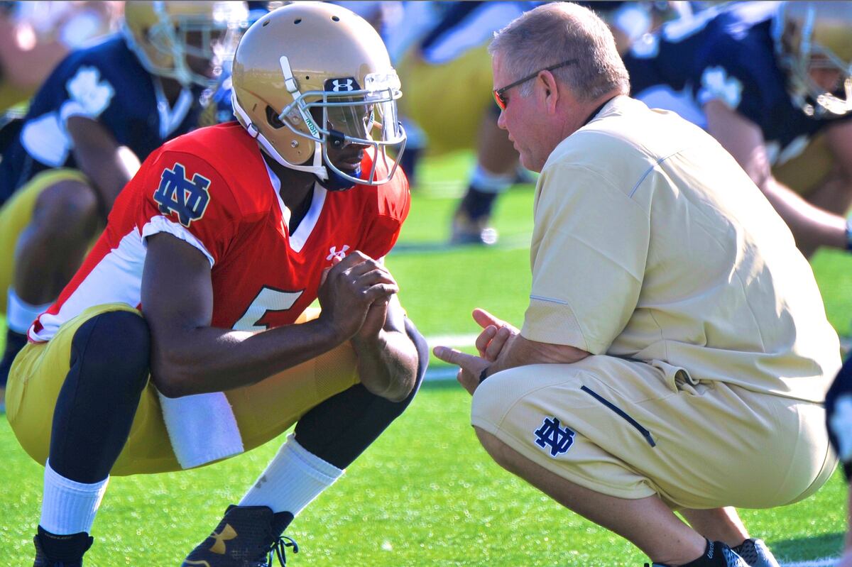 12-college-football-players-with-most-to-prove-in-2014-news-scores