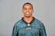 This is a photo of Cary Williams of the Philadelphia Eagles NFL football team. This image reflects the Philadelphia Eagles active roster as of Wednesday, June 18, 2014. (AP Photo)