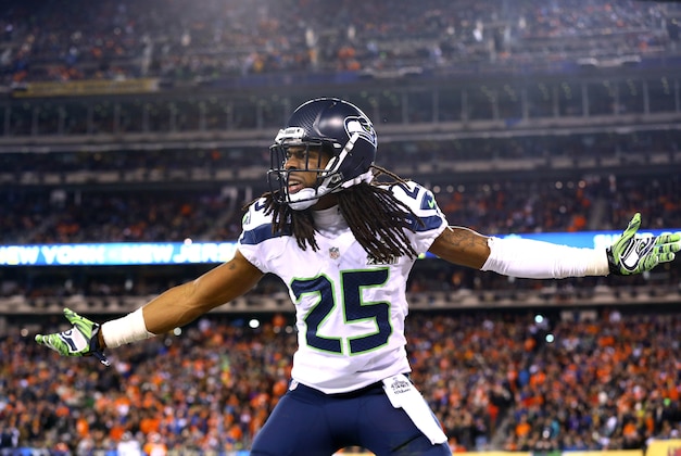 san diego chargers vs seattle seahawks live score and analysis