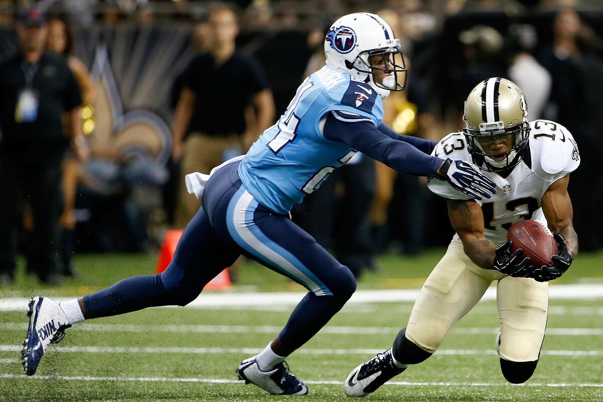 New Orleans to Tennessee: Why the Best Road Trips Are Actually About the Food