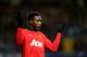 Danny Welbeck—on his way to Hull City?