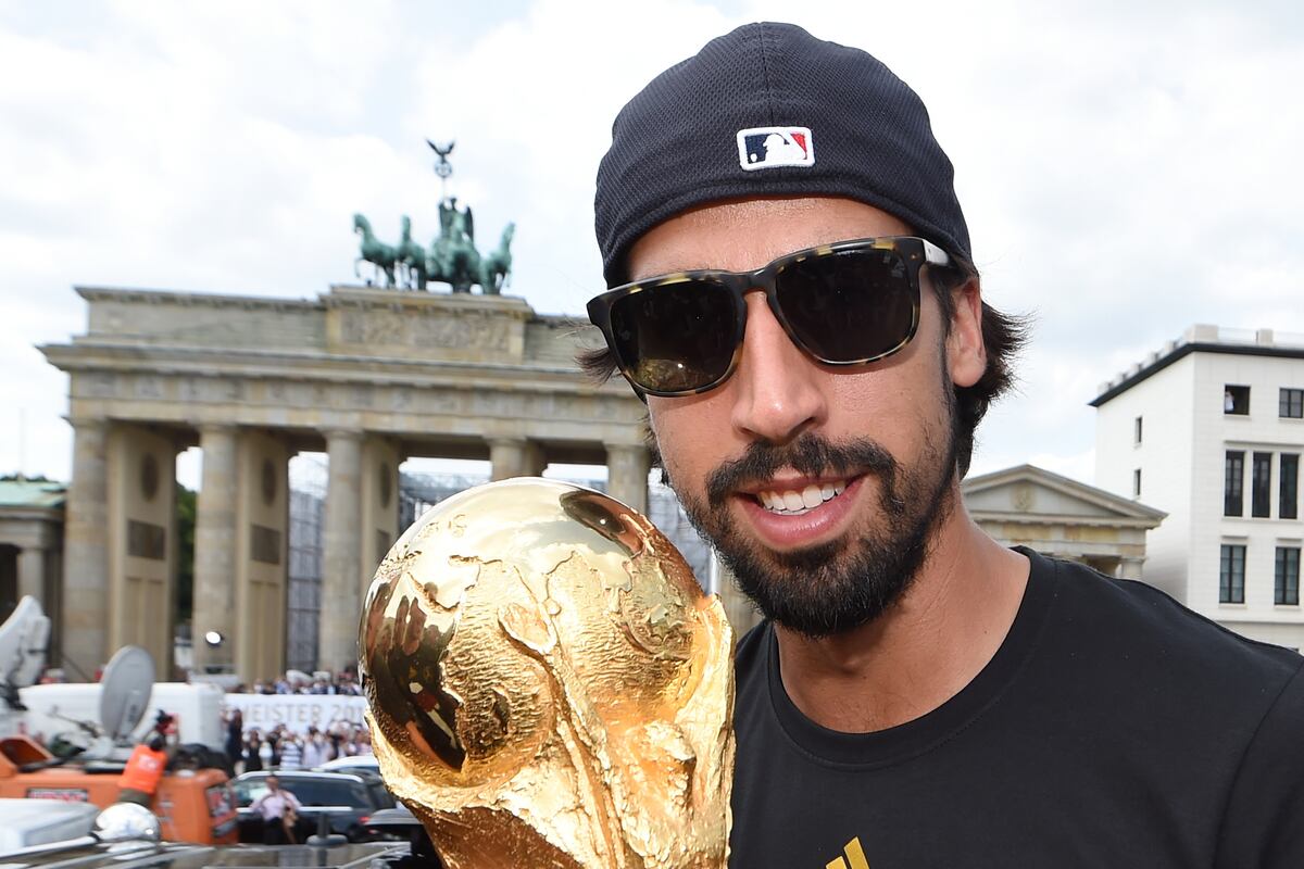 Chelsea Transfer News and Rumours Tracker: Week of August 18 | News