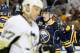 Offseason addition Christian Ehrhoff will make the Pittsburgh Penguins' defensive group one of the most offensively capable in the NHL.