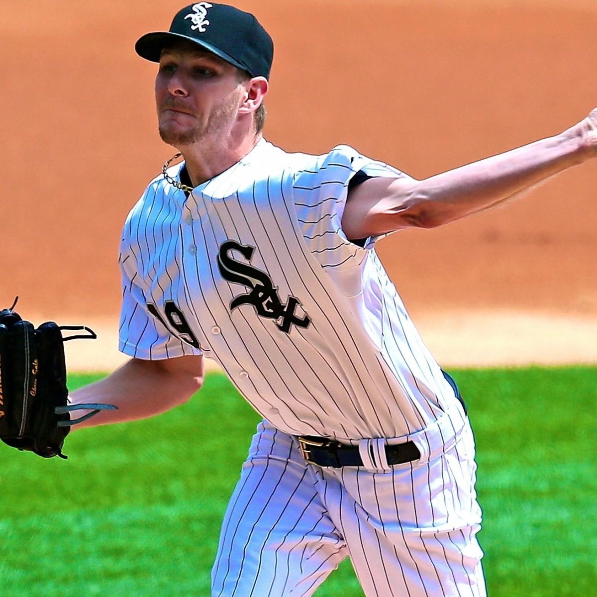 Sonny Gray Contract Breakdown  Sonny Gray Salary and Career Earnings