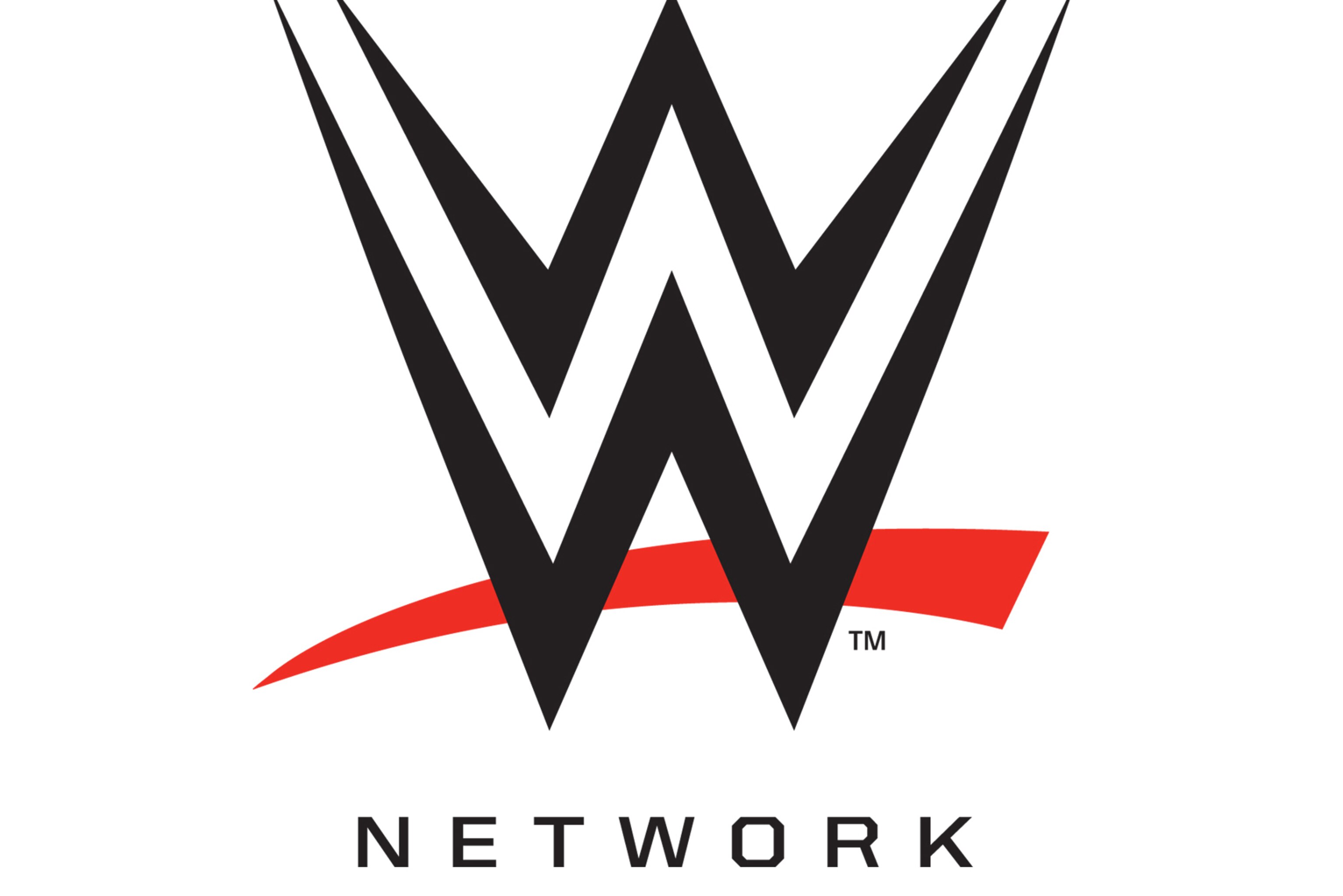 Breaking Down Wwe S Hard Sell Of 9 99 Price Point For Wwe Network Bleacher Report Latest News Videos And Highlights
