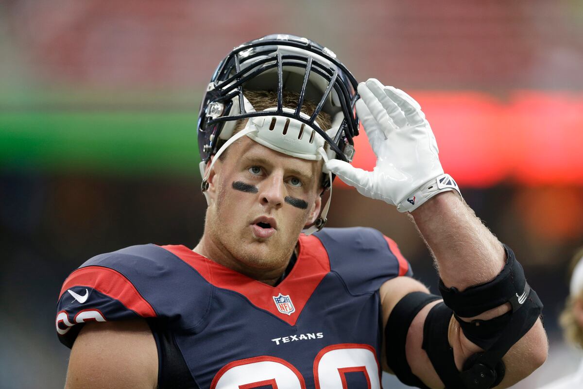 Madden 15: Release Date, Ratings Info, New Features and More | Bleacher
