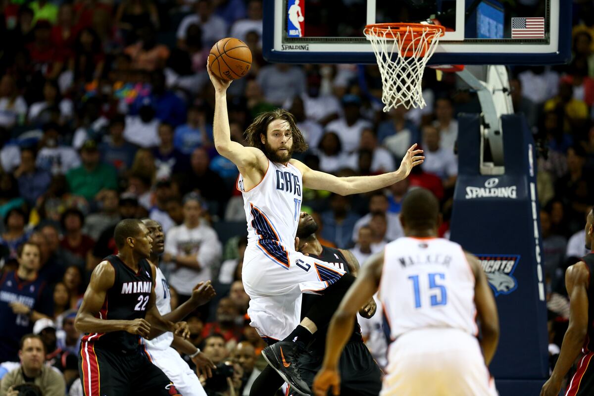 Predicting the Roles and Impact of Each Miami Heat Newcomer This Season