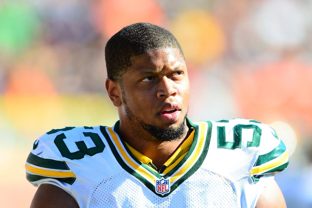 Which Nfl Teams Have The Hardest Remaining Schedule Which Nfl Teams Have The Hardest Remaining Schedule