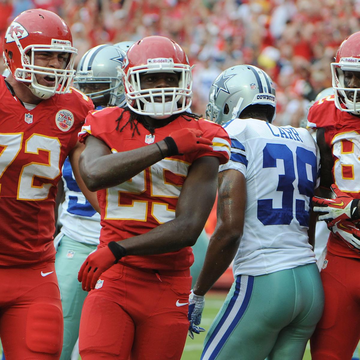 kansas city chiefs game score analysis - Image 3
