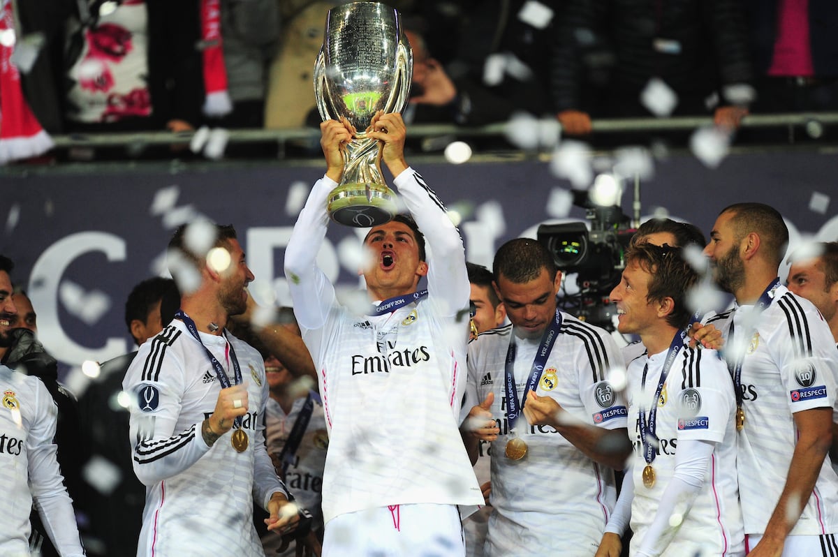 How Many Teams Get Relegated From Championship: The Brutal Numbers Behind Survival