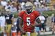 Everett Golson