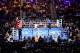 Can Fight Network give U.S. fans another view of the action?
