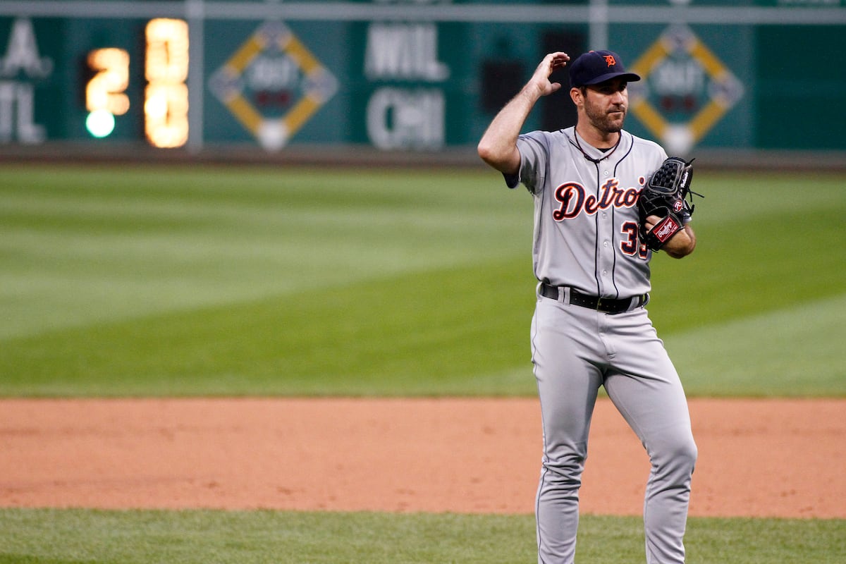 Kendall Jenner Pregnancy Rumors: Unpacking the Latest Whispers