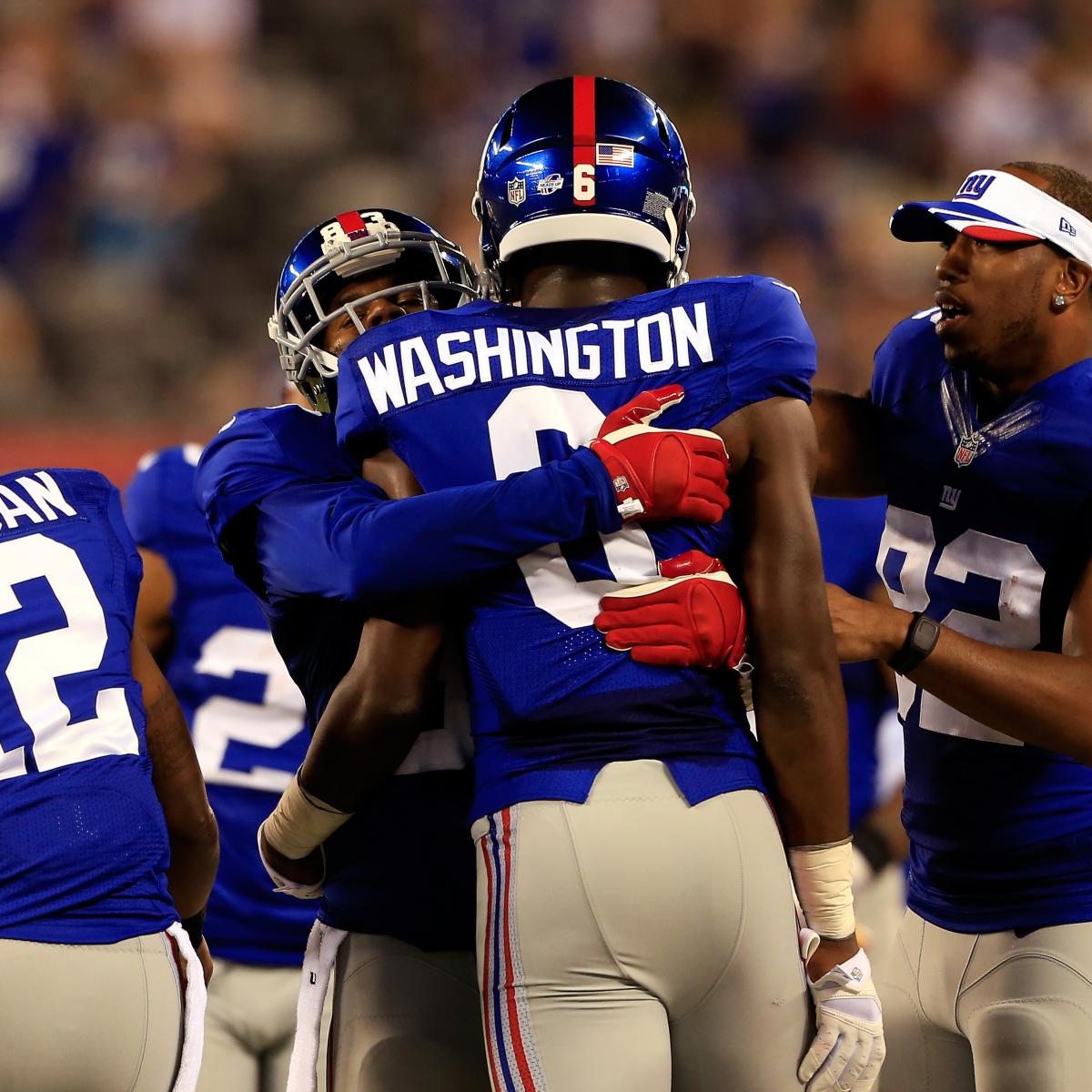 pull and bear new york giants