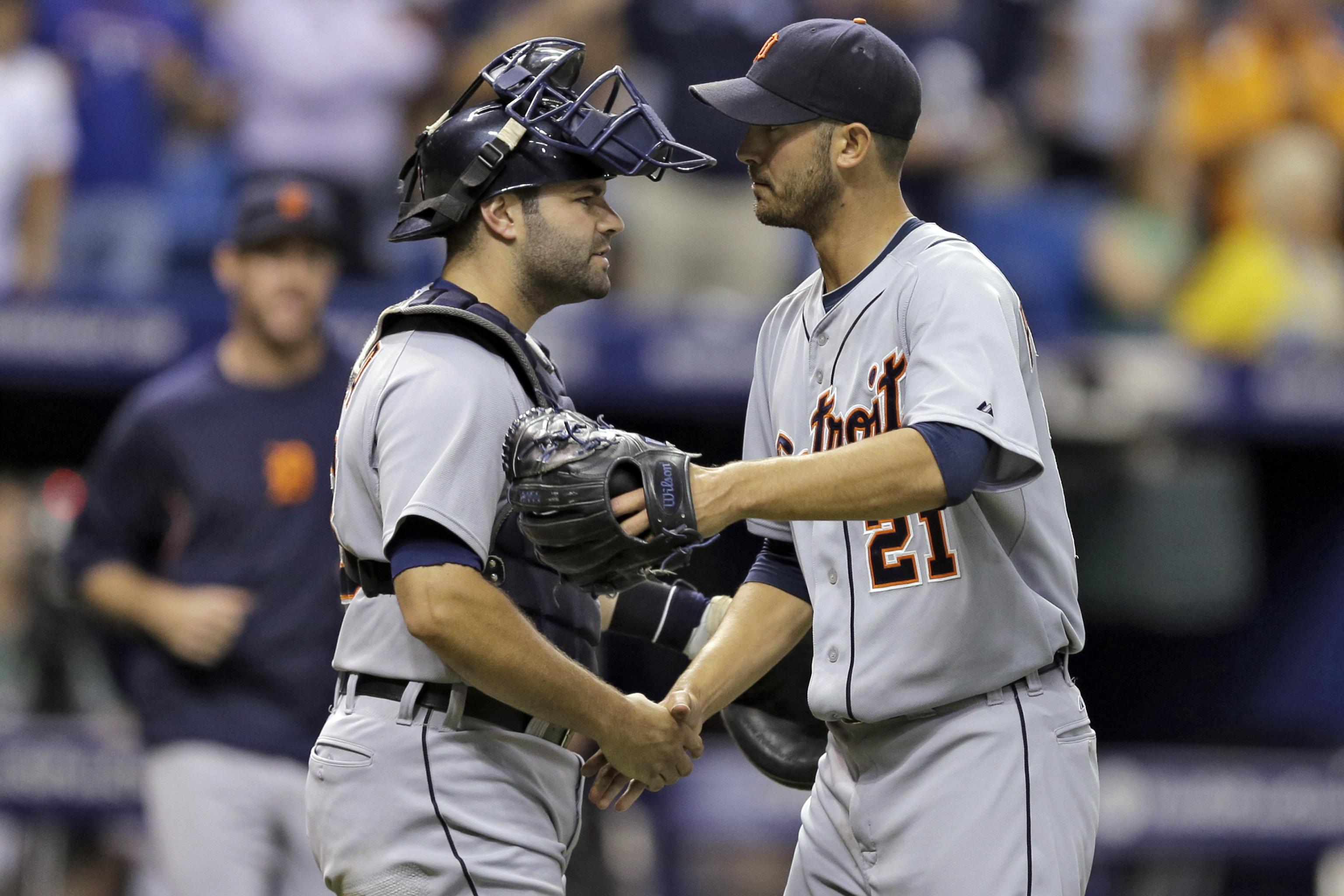 Sabathia shaky but solid in Game 5 - ESPN - Stats & Info- ESPN