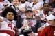 It's a good time to be a Sooner.