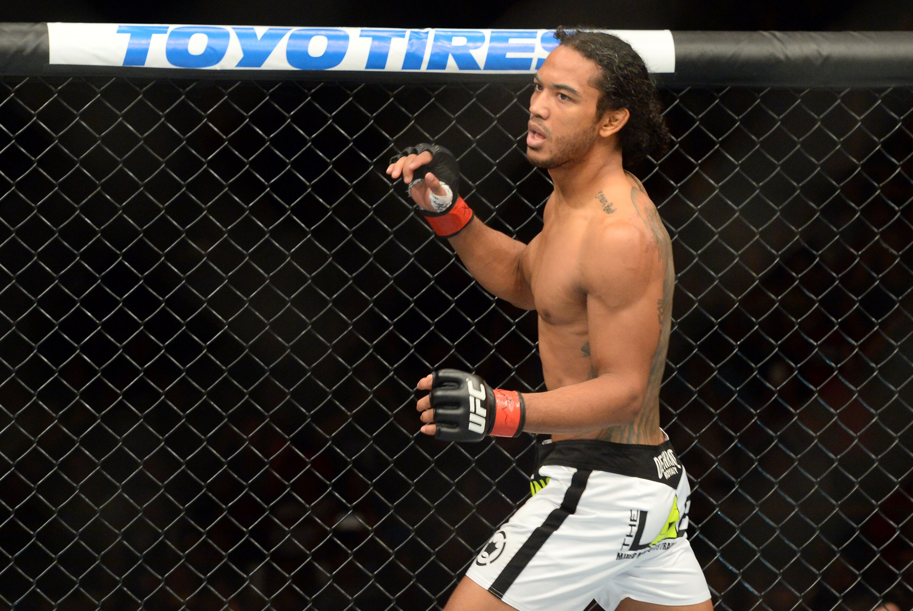 Ufc Fight Night Henderson Vs Dos Anjos Ufc Fight Night Henderson Vs Dos Anjos Japaneseclass Jp Ufc Fight Night Henderson Vs Dos Anjos Ufc Fight Night Henderson Vs Dos Anjos Japaneseclass Jp