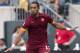 PHILADELPHIA, PA - AUGUST 2: Defender Mehdi Benatia #17 of AS Roma participates in the match against FC Internazionale Milano during the International Champions Cup on August 2, 2014 at Lincoln Financial Field in Philadelphia, Pennsylvania. (Photo by Mitchell Leff/Getty Images)