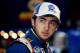 Chase Elliott