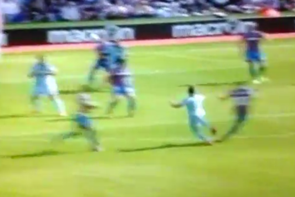 Mauro Zarate Stewart Downing Hit Successive Strikes For West Ham Bleacher Report Latest News Videos And Highlights