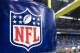 The start to the NFL season is right around the corner.