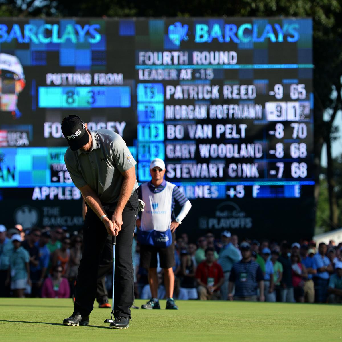 2014-fedex-cup-playoffs-winners-and-losers-from-the-barclays-news