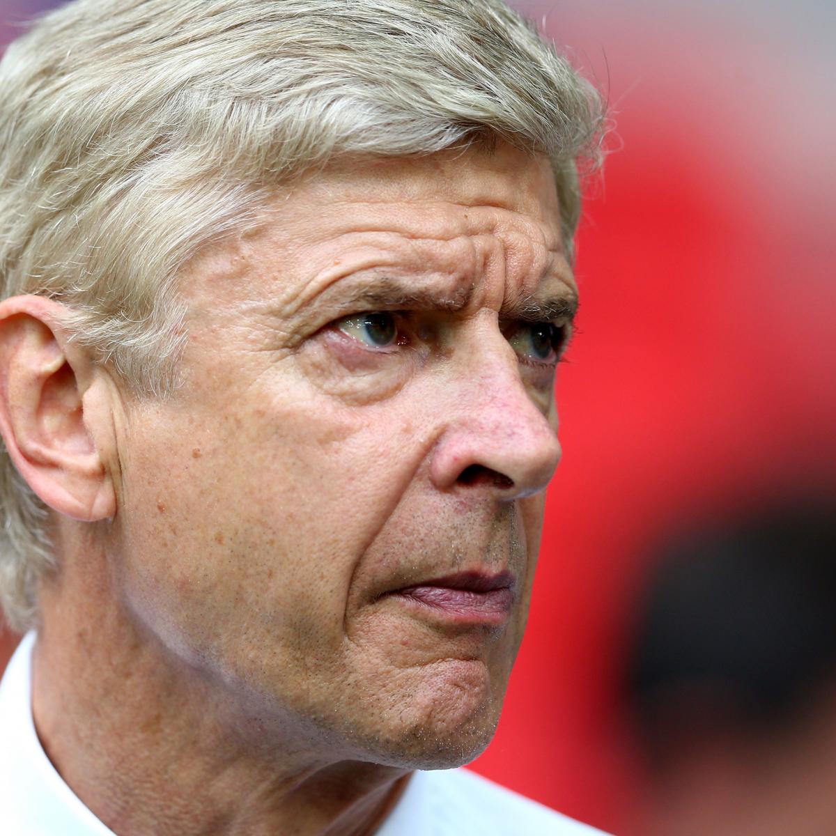 arsenal deadline transfer news now last 5 minutes
