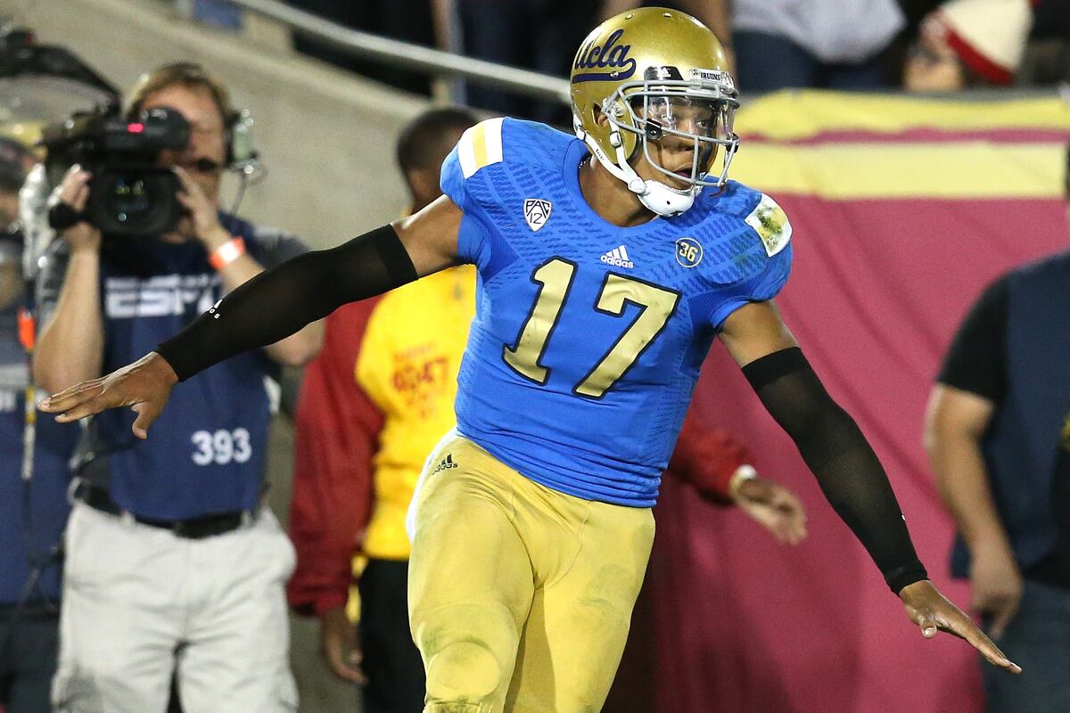 pac-12-football-biggest-2014-games-with-playoff-implications-news