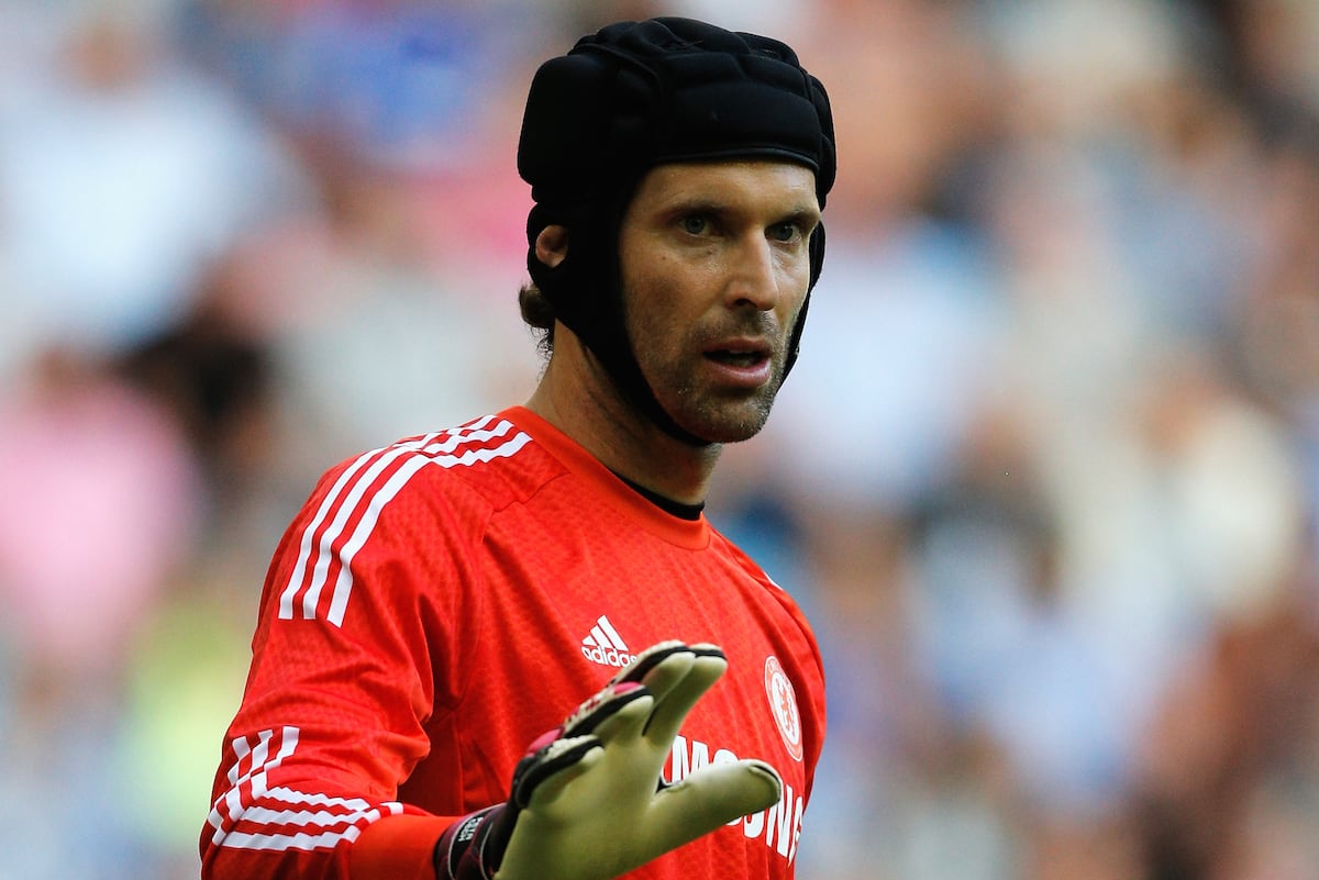 Chelsea Transfer News and Rumours Tracker: Week of August 25 | News