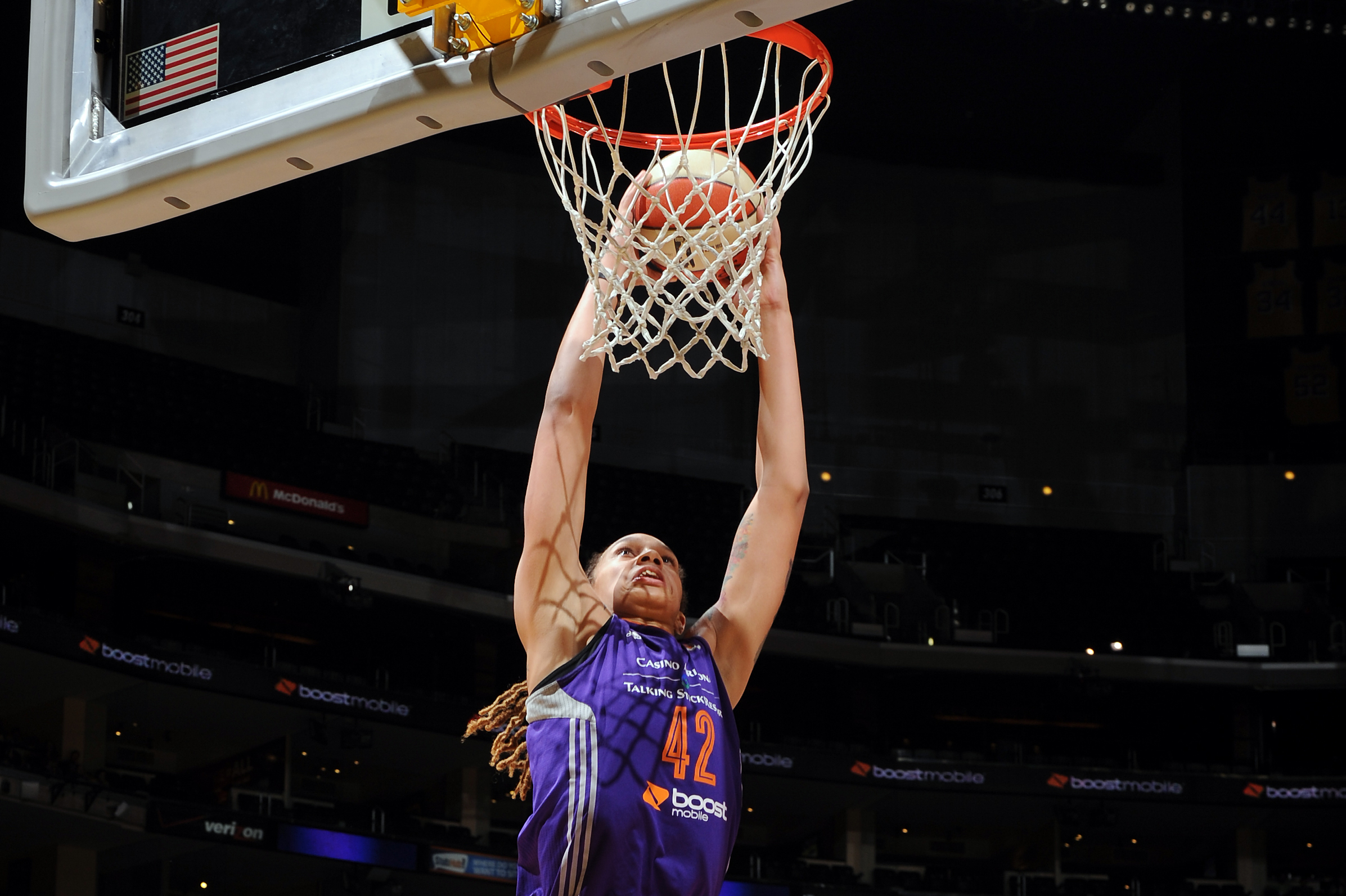 File:Griner dunking at 2015 All-Star game.jpg - Wikipedia