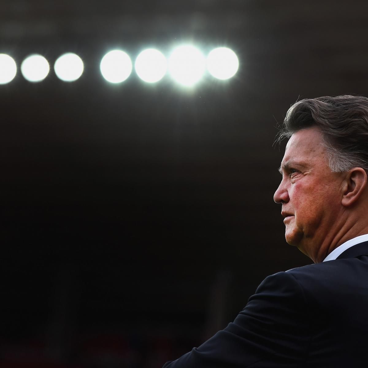 man utd transfer news twitter deadline day