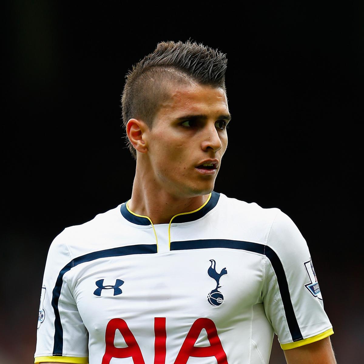 Assessing the Top Statistical Performances from Premier League Week 2 