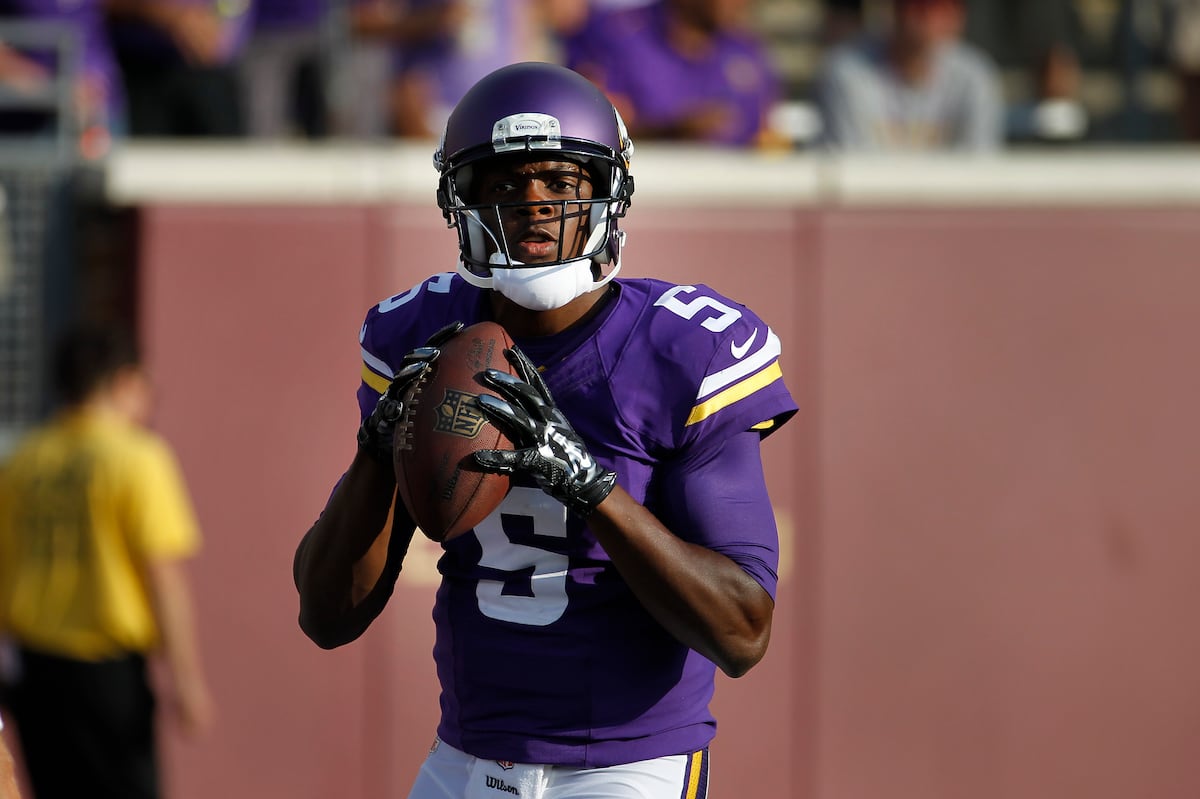 NFL Preseason Schedule 2014: TV Info and Predictions for ...