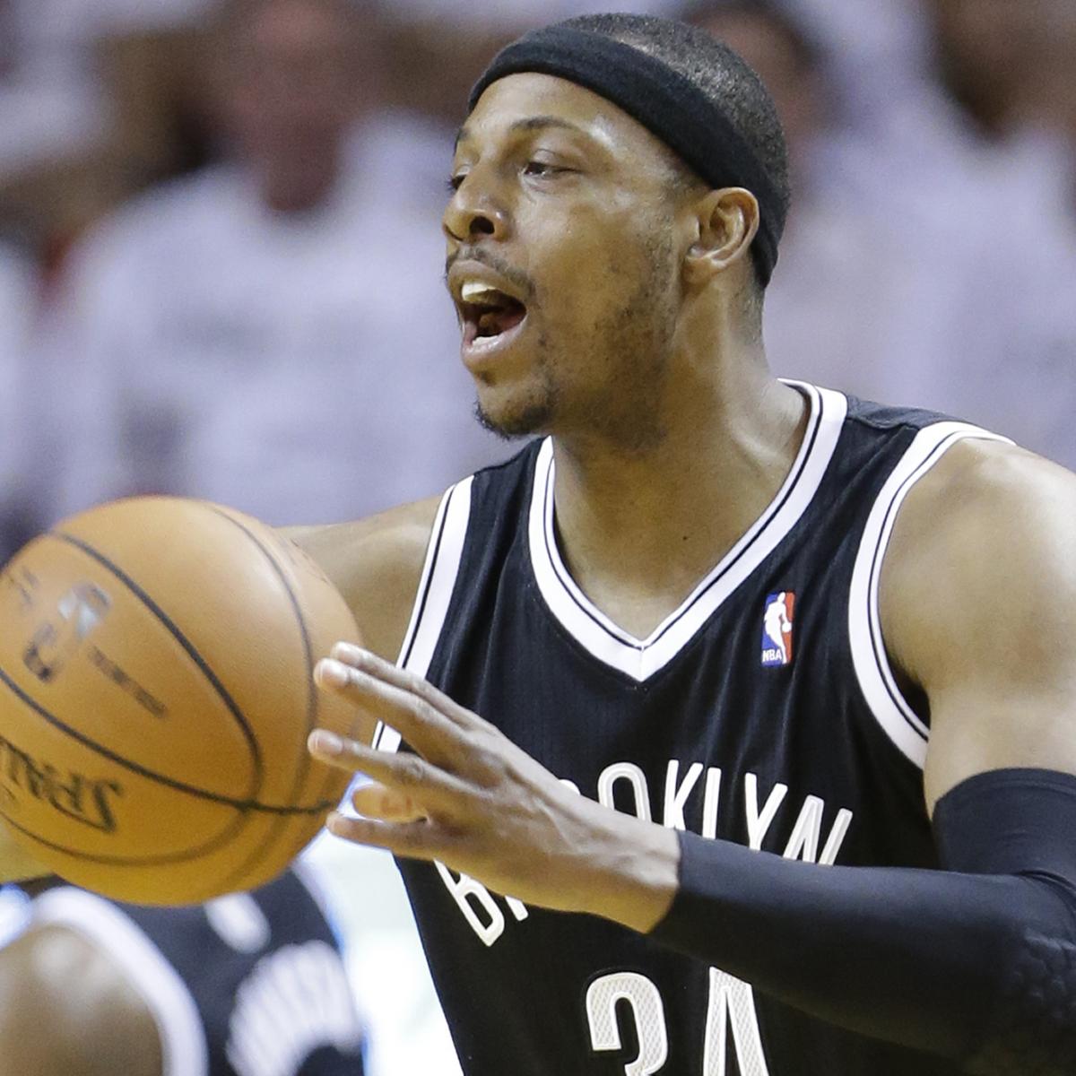 Predicting The Roles And Impact Of Each Washington Wizards
