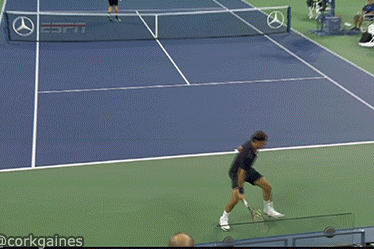 Cameron Norrie Legs Cameron norrie rafael nadal