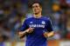 ARNHEM, NETHERLANDS - JULY 30: Fernando Torres of Chelsea in action during the pre season friendly match between Vitesse Arnhem and Chelsea at the Gelredome Stadium on July 30, 2014 in Arnhem, Netherlands. (Photo by Dean Mouhtaropoulos/Getty Images)