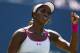 American tennis star Sloane Stephens.