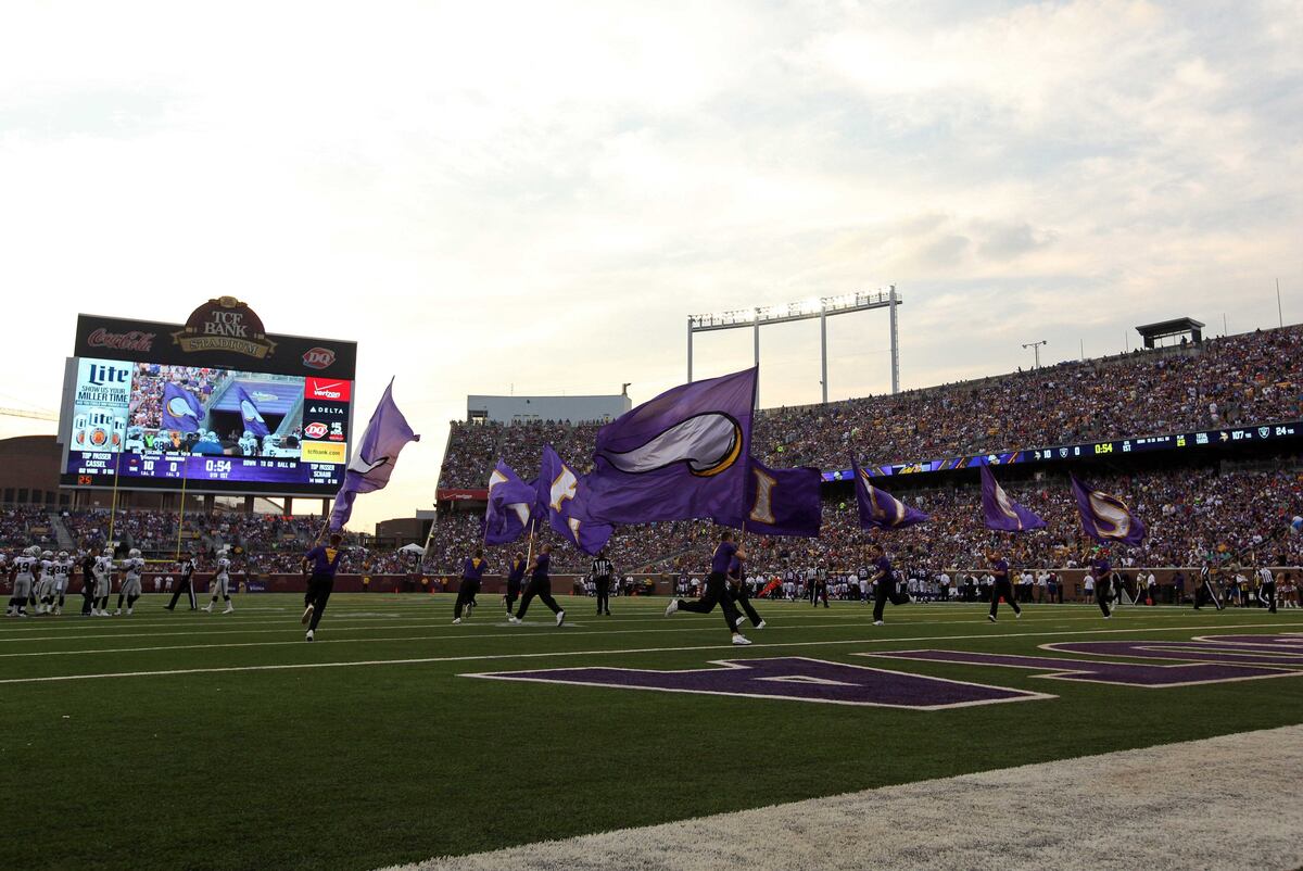 minnesota vikings 2014 virtual program depth chart minnesota vikings 2014 depth chart
