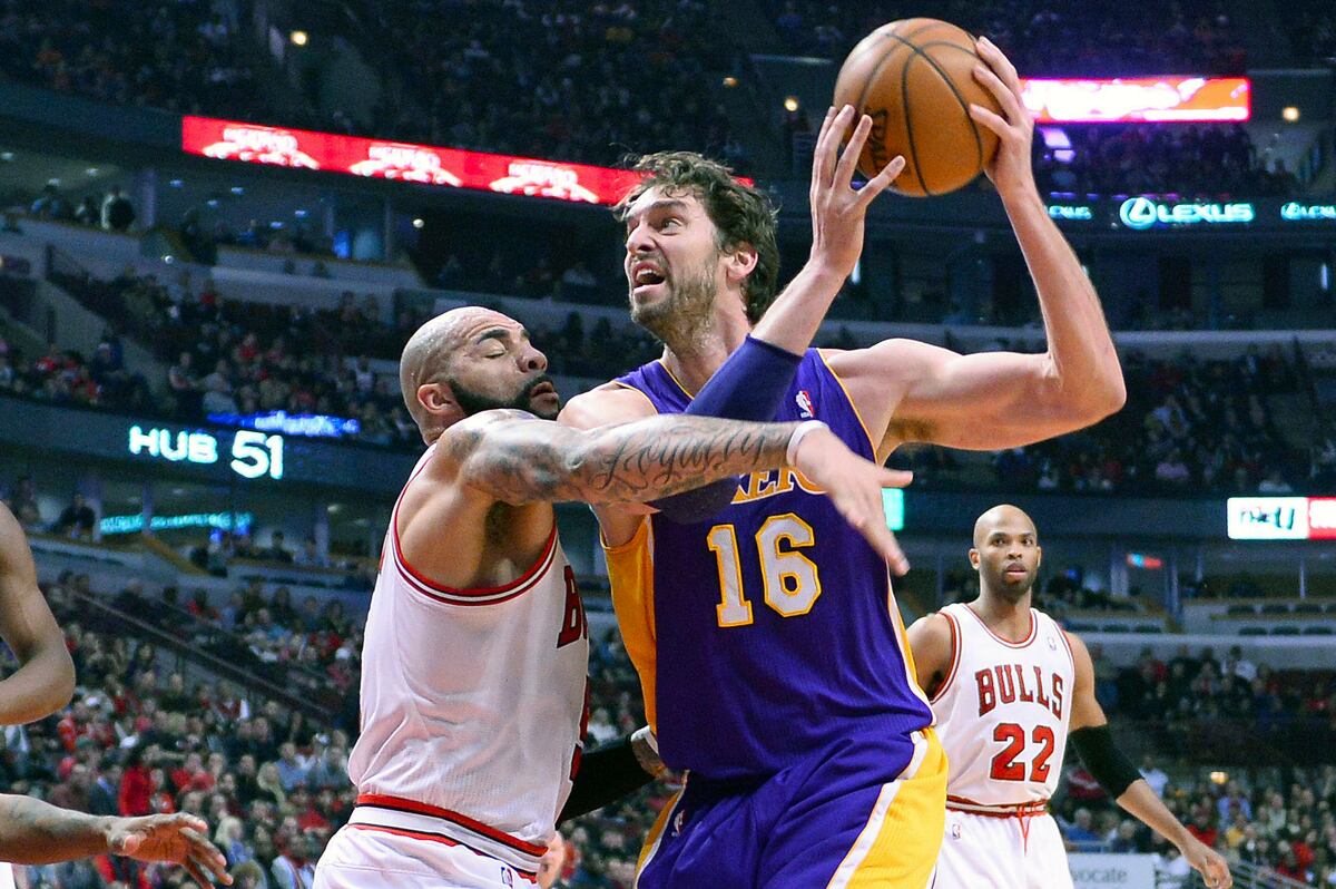 list of nba players with shoes