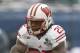 Heisman Candidate Melvin Gordon seeks a big upset over LSU
