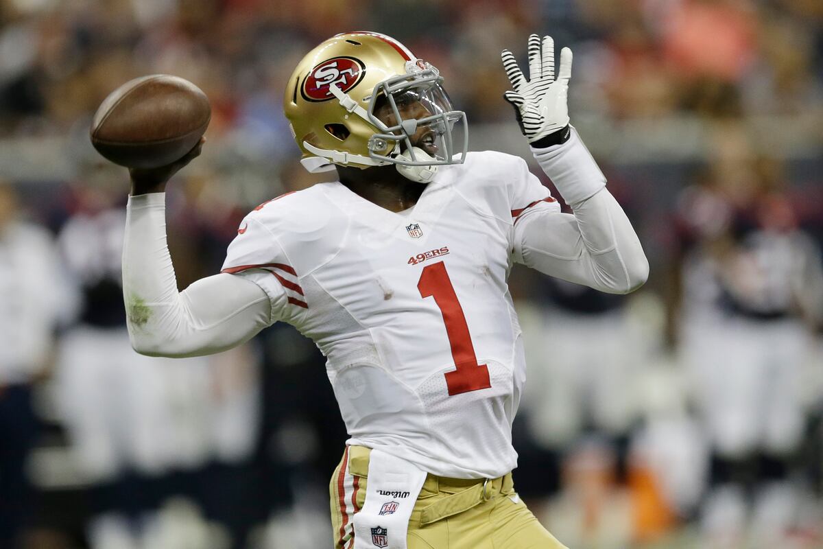 san-francisco-49ers-did-josh-johnson-outplay-blaine-gabbert-by-enough-news-scores-highlights-stats-and-rumors-bleacher-report